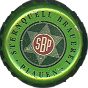 Sternquell  Diat Pilsner