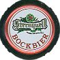 Sternquell BockBier