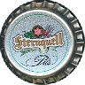 Sternquell Pils