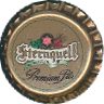 Sternquell  Premium Pils