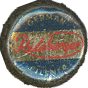Radeberger