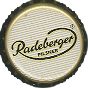 Radeberger  Pilsner