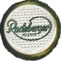 Radeberger  Pilsner