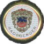 Radeberger Export