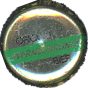 Wernesgruner Original bier
