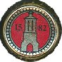 Torgauer