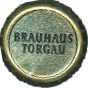 Torgisch Bier