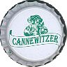 Cannewitzer Bier