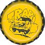 Trabi Bier