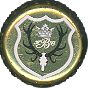 Heideschwarzbier