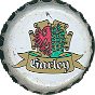 Garley