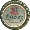 Garley Premium
