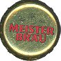 Meisterbrau