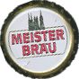 Meisterbrau