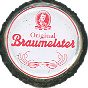 Braumeister