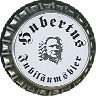 Hubertus Jubilaumsbier