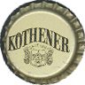 Kothener