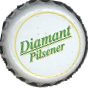 Diamnat Pilsener