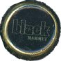 Mammut Export