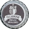 Felsbrau