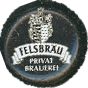 Felsbrau