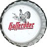Hasseroder Pils