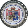 Altenburger