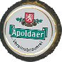 Apoldaer Premium Pils