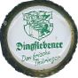 Dingslebener