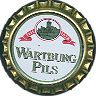 Wartburg Pils