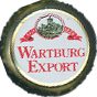 Wartburg Export