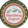 Wartburg Export