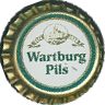 Wartburg Pils
