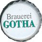 Gothaer