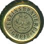 Greizer Schloss Pils