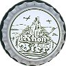 Rhonbier