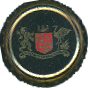 Kostritzer Schwarzbier