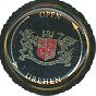 Kostritzer Schwarzbier