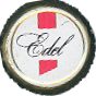 Edel Pils