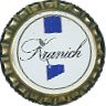 Kranich