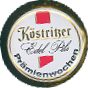 Edel Pils Pramienwochen