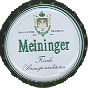 Meininger