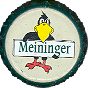 Meininger