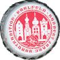 Saalfelder Pilsner