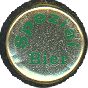 Generic cap