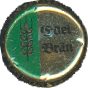 Generic cap
