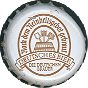 Generic cap