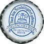 Generic cap