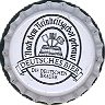 Generic cap
