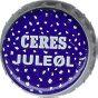 Ceres Juleol
